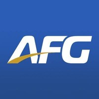 Adion Financial Group Logo