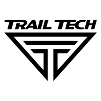 Trail Tech Logo
