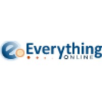 EverythingOnline, LLC Logo
