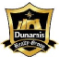 Dunamis Realty Group, LLC Logo
