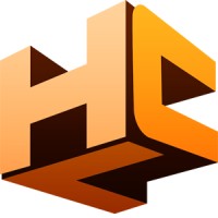 HCL.hr Logo