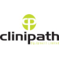 Clinipath Ltd Logo