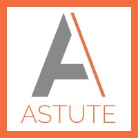 Astute (Now Emplifi) Logo
