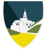 Town of Stanstead Logo