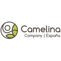 Camelina Company Logo