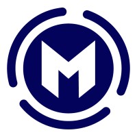 MOVPLAN Soluções Educacionais Logo