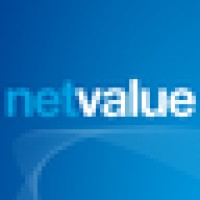 Netvalue Consultores Logo