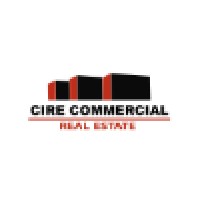 CIRE Commercial LLC Logo
