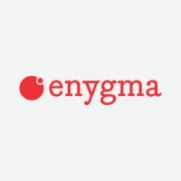 Enygma Logo