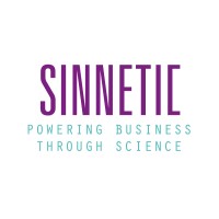 SINNETIC Logo