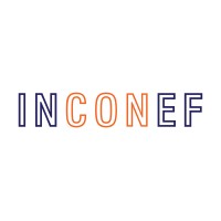 Inconef Logo
