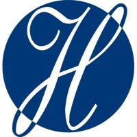 Heritage Bank NA Logo