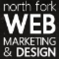 North Fork Marketing & Design Logo