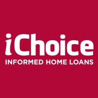 iChoice Logo