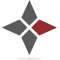 Shuriken Consulting Logo