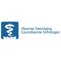 VERENIGING CAYCEDIAANSE SOFROLOGEN Logo