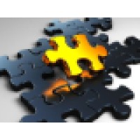 NDG Holding (AUST) t/as GVS Healthcare Products Logo