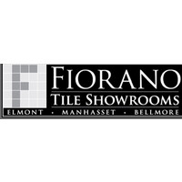 FIORANO TILE GROUP Logo