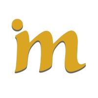 InfoMover Technologies Logo