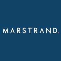 Marstrand Logo