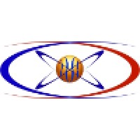 Asian Global Ventures Company Limited Logo