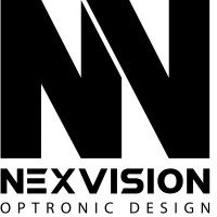 NEXVISION SAS Logo