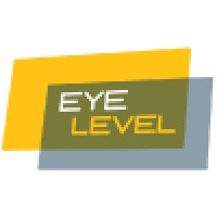 Eye Level Logo