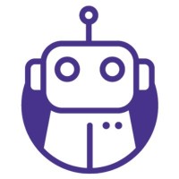 Ontomantics Logo