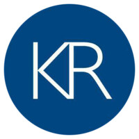 Kata Rocks Logo