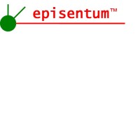 Episentum Logo