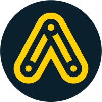 ALMAGATES Logo