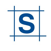 Skriptoriet OCR scanning Logo