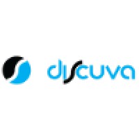 Discuva Logo