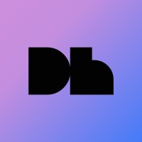 Desautel Hege Logo