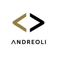 Estudio Andreoli™ Logo