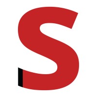 SenMetric Logo