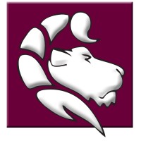 CB Sport nv - CB Promo Logo