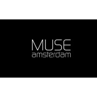 Muse Amsterdam BV Logo