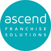 Ascend Franchise Solutions Logo