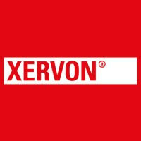 XERVON GmbH Logo