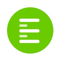 Edamam Logo