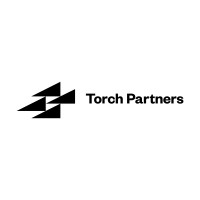 Torch Partners Logo