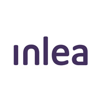 inlea Logo