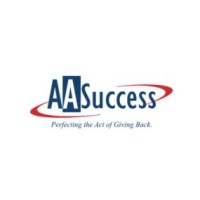 AASUCCESS Logo