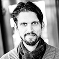 SearchManager Media Logo