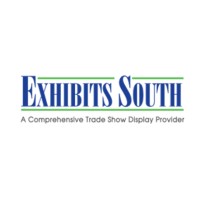 Exhibits South Logo