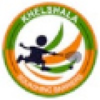 Khelshala Logo