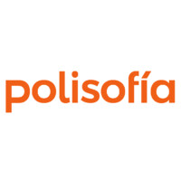 Polisofia Logo