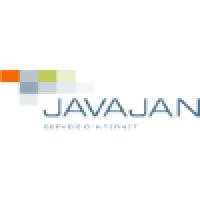 Serveis dInternet Javajan, SL Logo