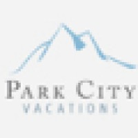 Park City Rental Properties Logo